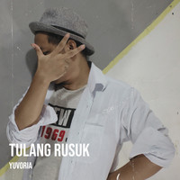 Tulang Rusuk