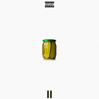 Pushin Pickles 2