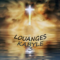 Louange Kabyle 3