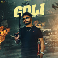 Goli