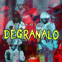 Degranalo