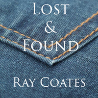 Lost & Found