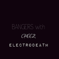 Electrodeath