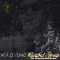 Certified Streets