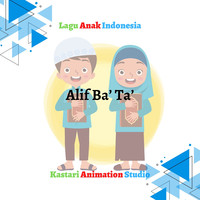 Alif Ba' ta'