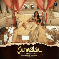 Surmedaani