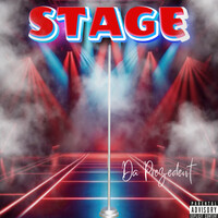 Stage