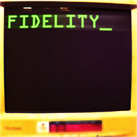 Fidelity