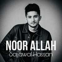 Noor Allah