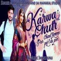 Karwa chauth