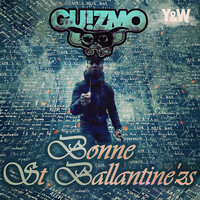 Bonne St Ballantine'zs