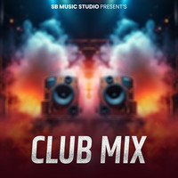 Club Mix