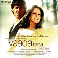 Vaada Raha (Original Motion Picture Soundtrack)