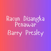 Racun Disangka Penawar