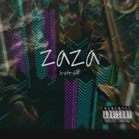 Zaza