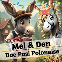 Doe Posi Polonaise