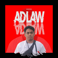 Adlaw Adlaw