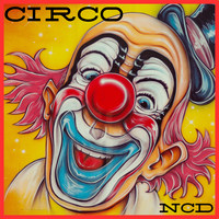 Circo