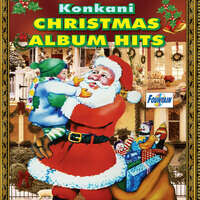 Konkani Christmas Album Hits