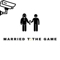 Married to the Game