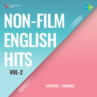 Non-Film English Hits Vol-2