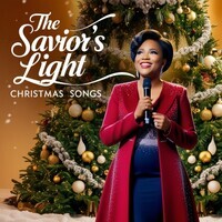 THE SAVIOR'S LIGHT ("Christmas Songs")