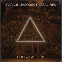 Papa Jn Jacques Dessalines