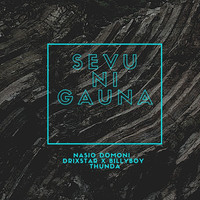 Sevu Ni Gauna