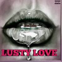 Lusty Love