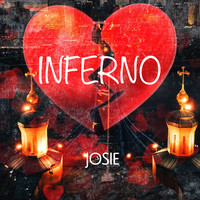 Inferno