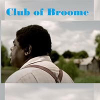 Club of Broome