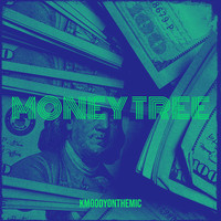 Money Tree