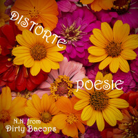 Poesie distorte