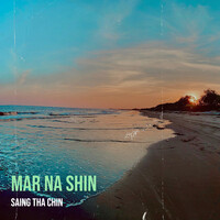 Mar Na Shin