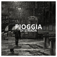 Pioggia DI Strada