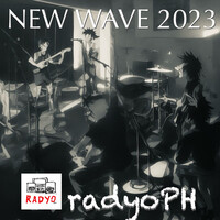 New Wave 2023