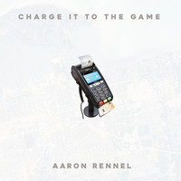 Charge It to the Game