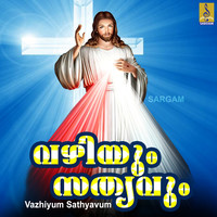Vazhiyum Sathyavum