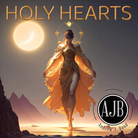 Holy Hearts