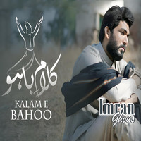 Kalam E Bahoo