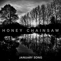 January Song