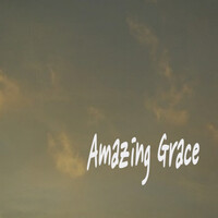 Amazing Grace