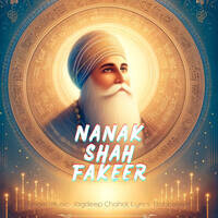 Nanak Shah Fakeer