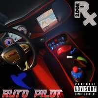 Auto Pilot