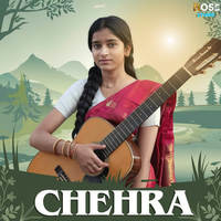 Chehra