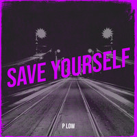 Save Yourself