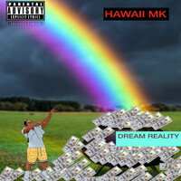 Dream Reality