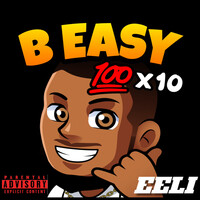 B Easy