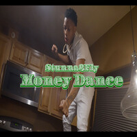 Money Dance