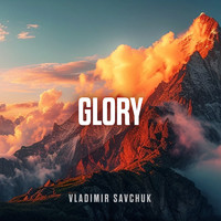 Glory (Soaking Instrumental)